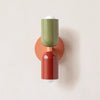 Rood+Groen