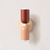 Rood+Roze