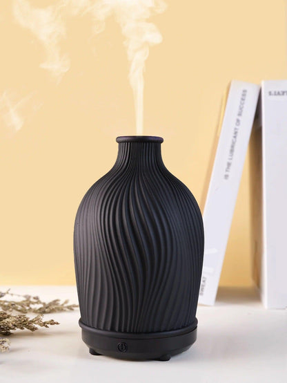 Ultrasone Aroma Diffuser Voor Thuis