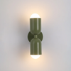 Groen