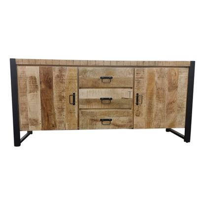 Dressoir Boaz 160 cm