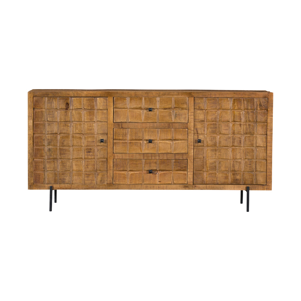 dressoir brandy | 160 cm