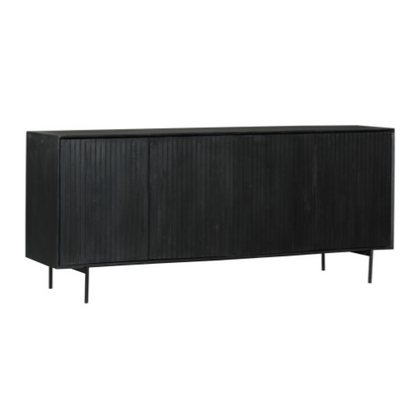 Dressoir Madison | 210 cm

Dressoir Madison | 210 cm