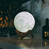 L (20 cm) diameter / Wit