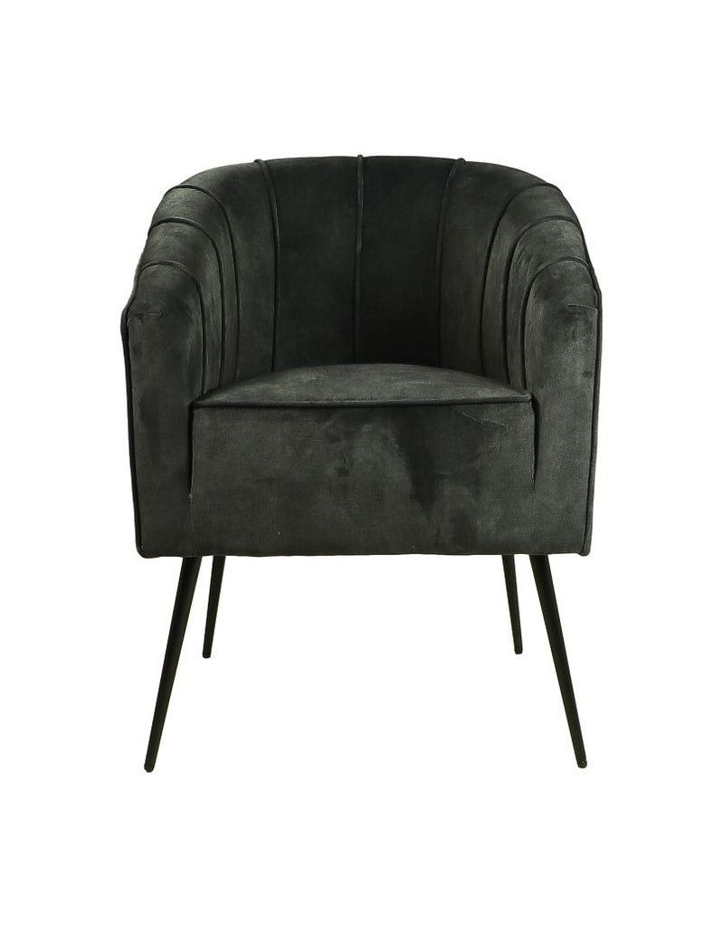 eetkamerstoel chester - 60x63x83 - donkergrijs - adore 29

eetkamerstoel chester - 60x63x83 - dark grey - adore 29