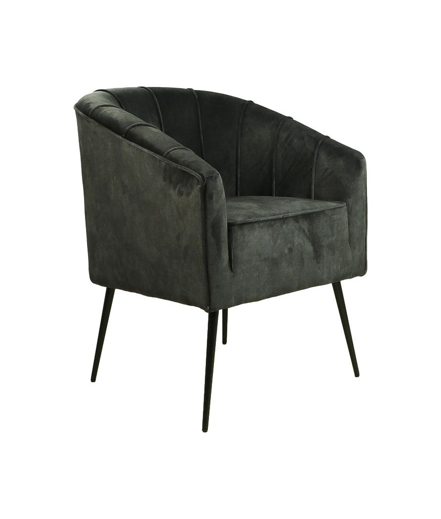 eetkamerstoel chester - 60x63x83 - donkergrijs - adore 29

eetkamerstoel chester - 60x63x83 - dark grey - adore 29