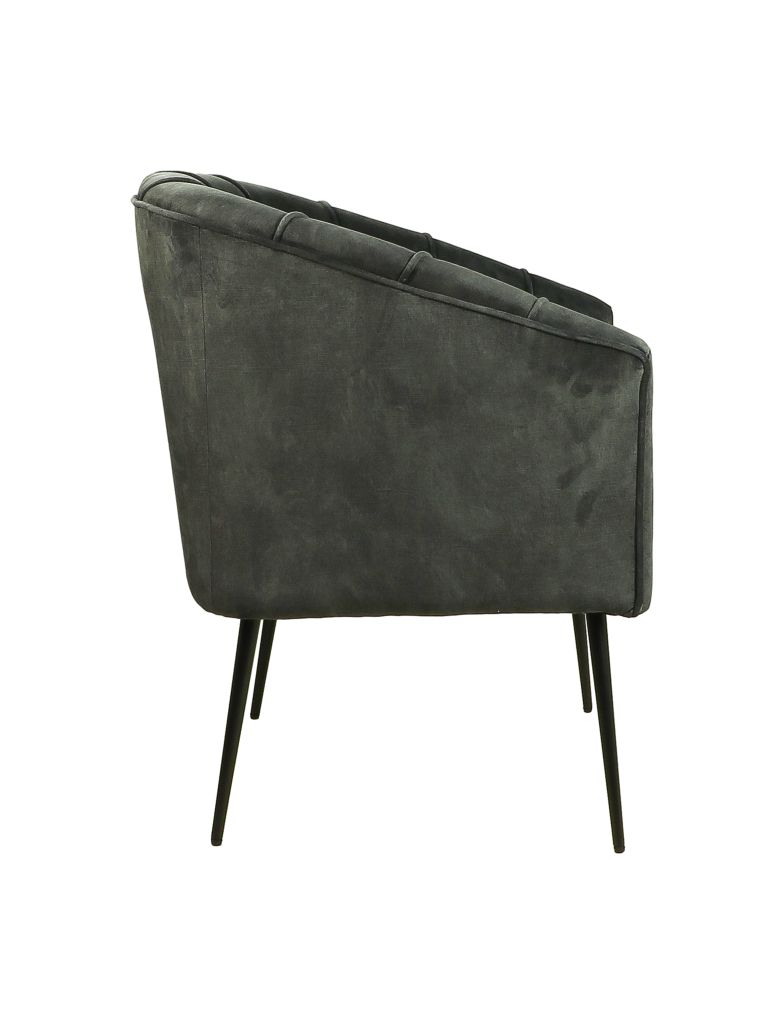 eetkamerstoel chester - 60x63x83 - donkergrijs - adore 29

eetkamerstoel chester - 60x63x83 - dark grey - adore 29