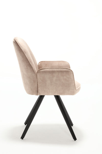 Dining chair Nova | Beige