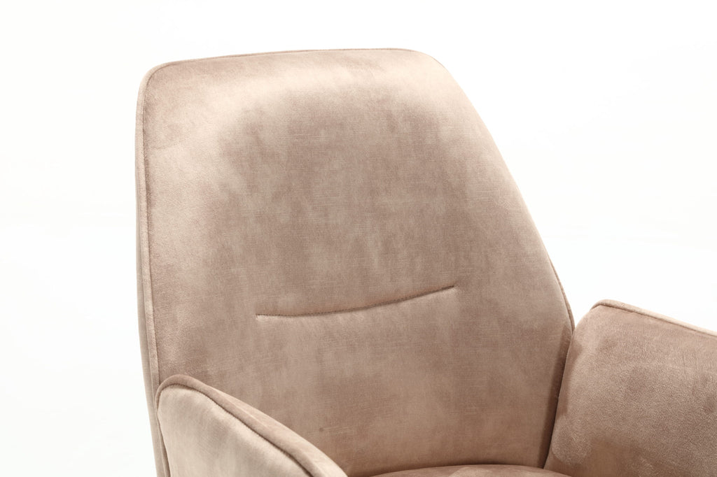 dining chair nova | beige