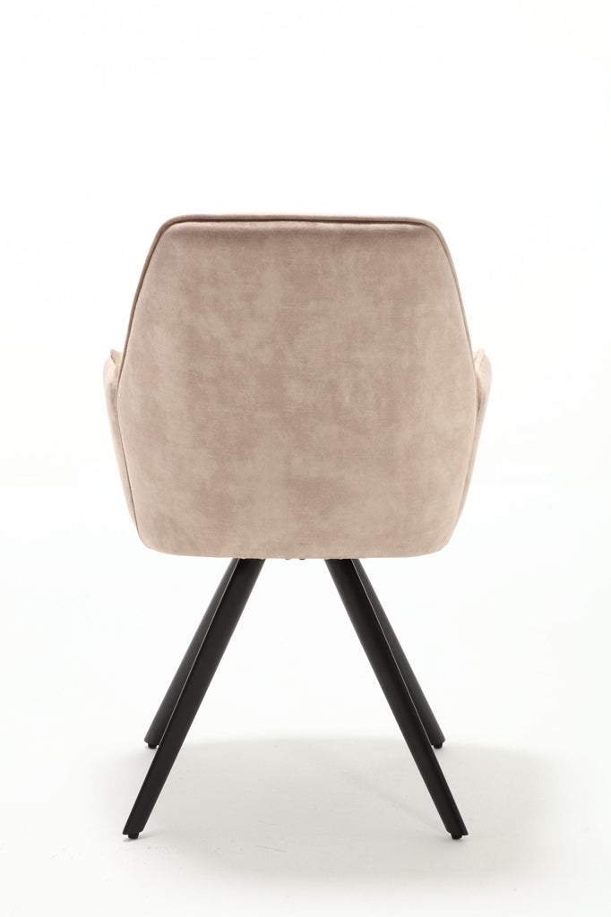 dining chair nova | beige