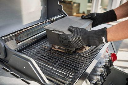 Enders BBQ-handschoenen