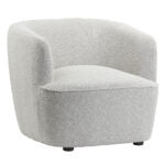 Fauteuil Lola - Bouclé Naturel

Fauteuil Lola - Natuurlijk Bouclé