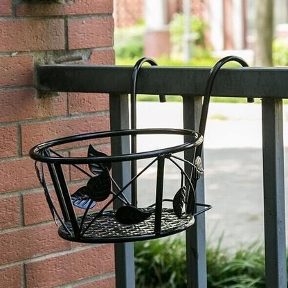 Hangende Bloemenstandaard Decoratieve Plantenhouder