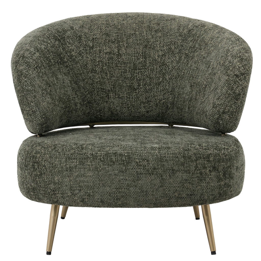 franklyn fauteuil olijf sic erfgoed 10