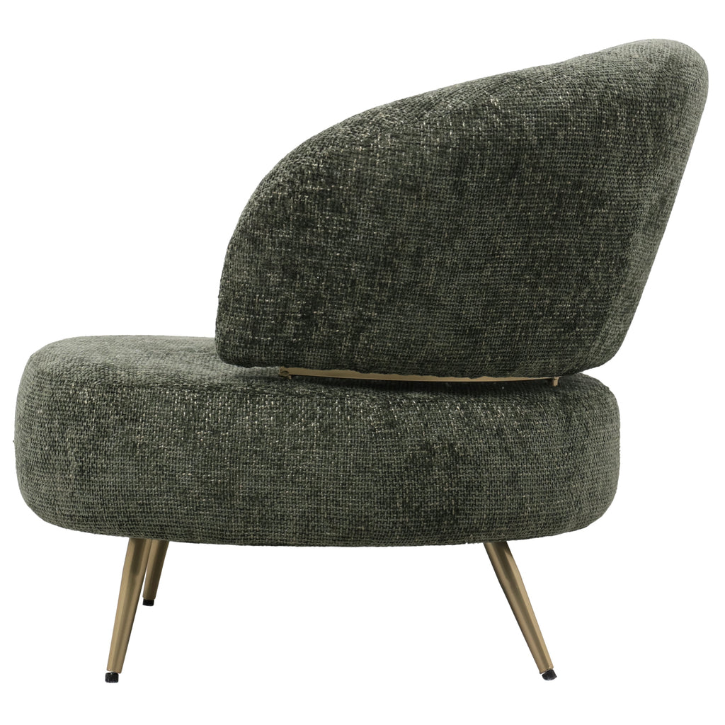 franklyn fauteuil olijf sic erfgoed 10