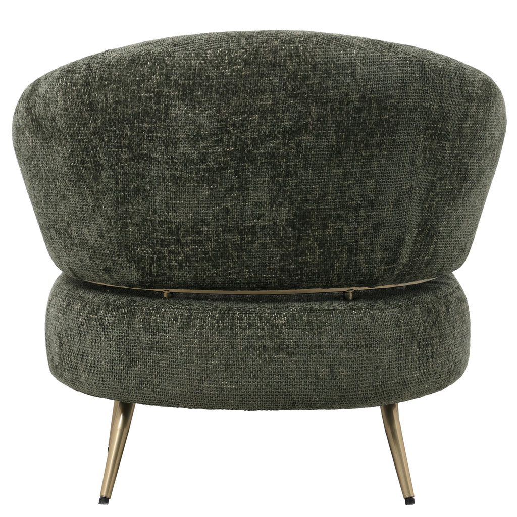 franklyn fauteuil olijf sic erfgoed 10