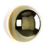 Goud / D15cm(6