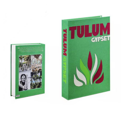 Decoratieve Boeken Voor Salontafel En Boekenkast