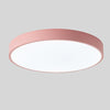 Roze / D30CM(11.8