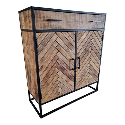 Kast Arlington | 100 cm