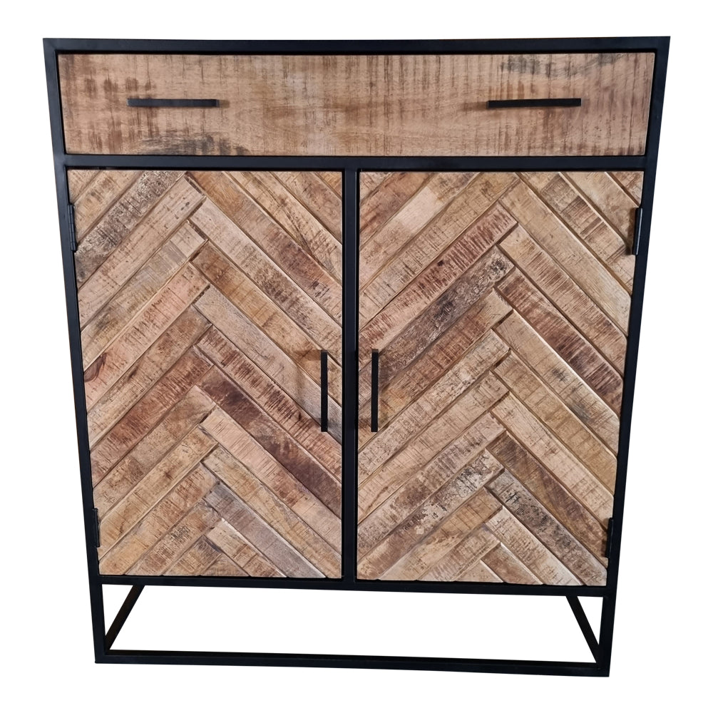 kast arlington | 100 cm