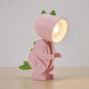 Roze