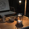 Zilver