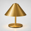 Goud