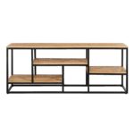 Maeve Dressoir Naturel 180x70x45cm