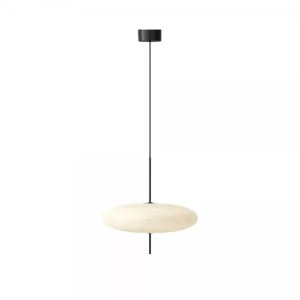 elegante model 2065 hanglamp voor sfeervolle verlichting