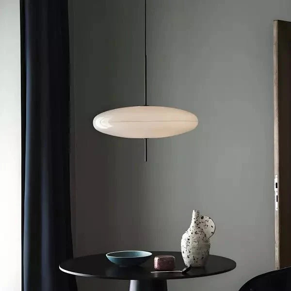 elegante model 2065 hanglamp voor sfeervolle verlichting