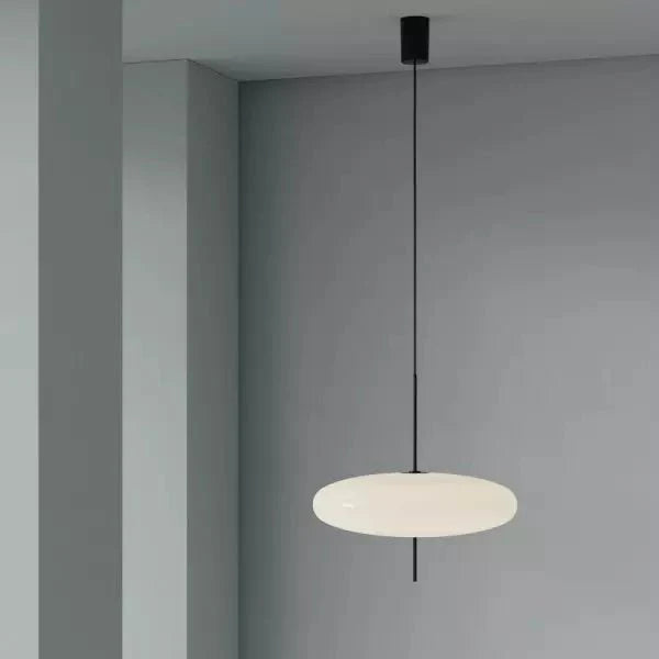 elegante model 2065 hanglamp voor sfeervolle verlichting