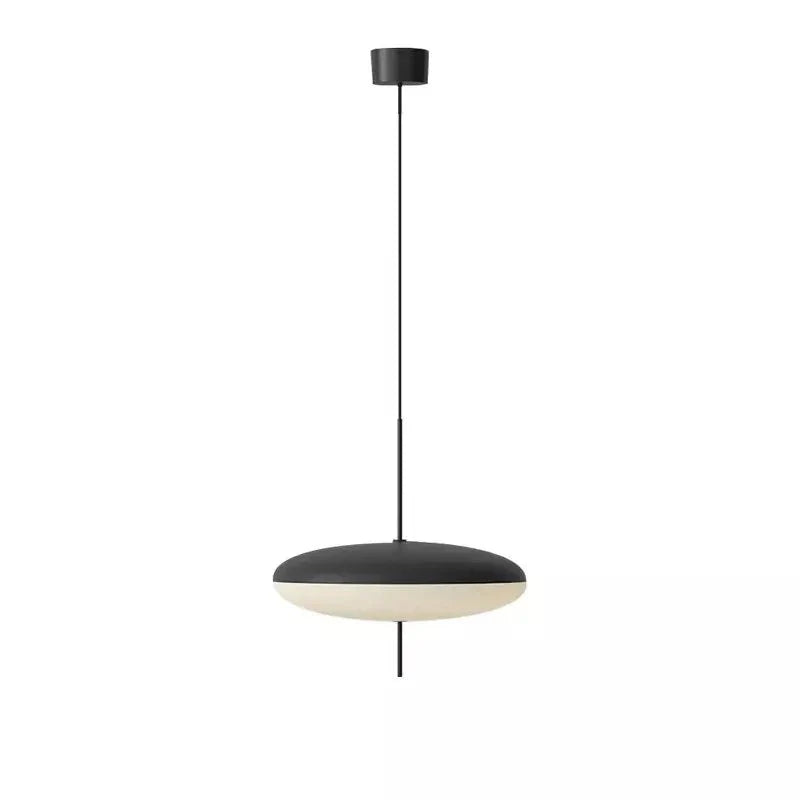 elegante model 2065 hanglamp voor sfeervolle verlichting