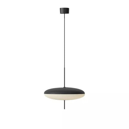 Elegante Model 2065 Hanglamp voor Sfeervolle Verlichting