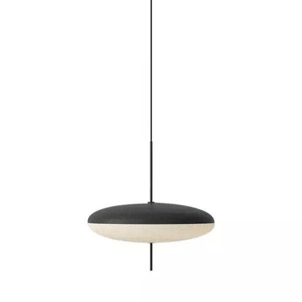 elegante model 2065 hanglamp voor sfeervolle verlichting