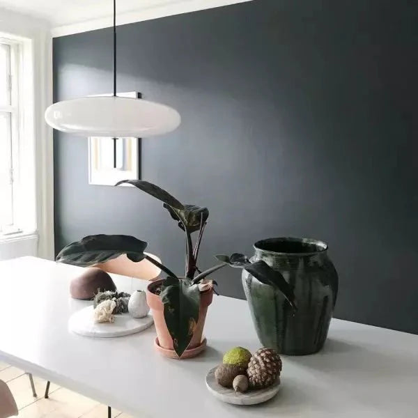 elegante model 2065 hanglamp voor sfeervolle verlichting