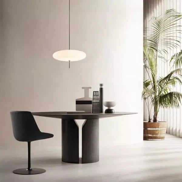 elegante model 2065 hanglamp voor sfeervolle verlichting