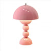 Roze