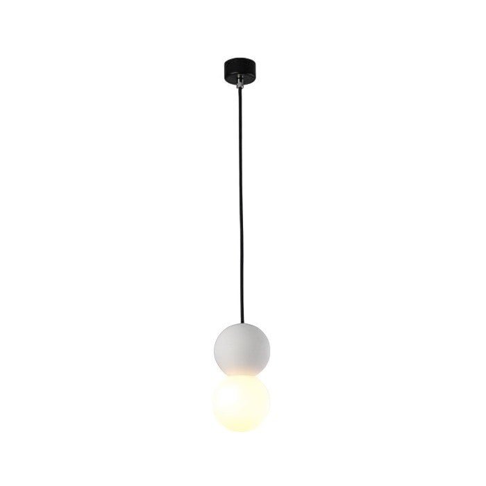 origo cement elegance lamp