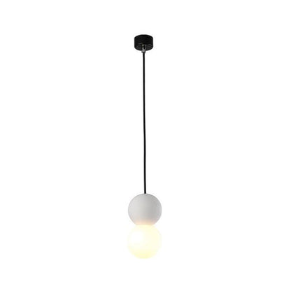 Origo Cement Elegance Lamp