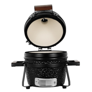 ranch-t kamado 13 inch