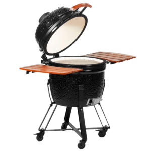 Ranch-T Kamado 21 inch