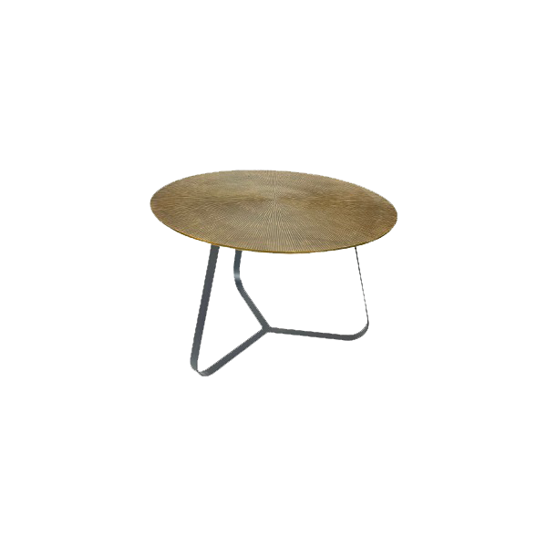 salontafel kate | 60 cm