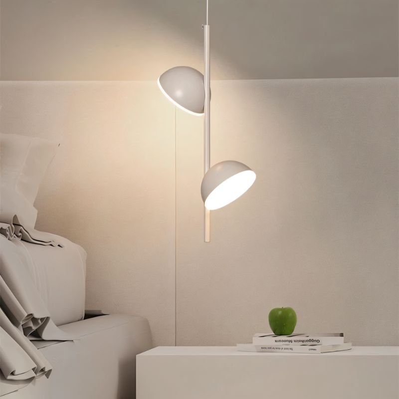 elegante tiraha hanglamp voor een stijlvolle verlichting