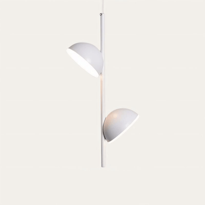 Elegante Tiraha Hanglamp voor een Stijlvolle Verlichting