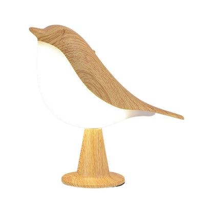 MissBird™ - Een Elegante Aanwinst voor je Interieur.