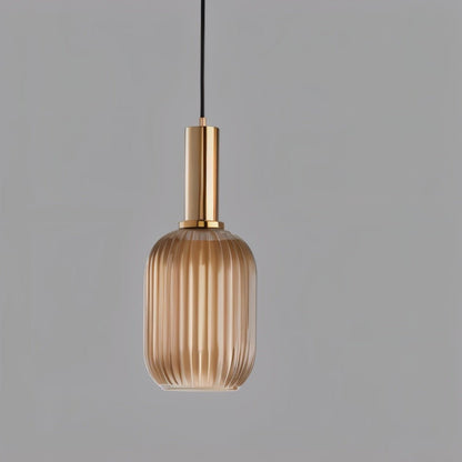 Elegante Hanglamp van Vetreria