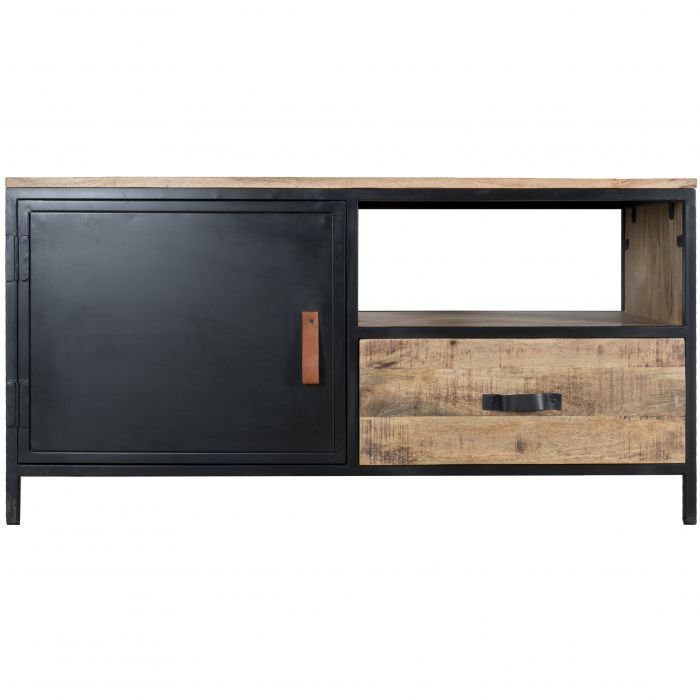 tv dressoir isadora 120 cm