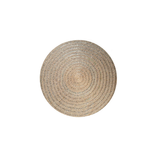 De Seagrass Tapijt - Natural - 100cm